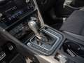 Volkswagen Passat Alltrack 2.0 TDI 4MOTION ACC LED PANO Gri - thumbnail 12