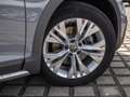 Volkswagen Passat Alltrack 2.0 TDI 4MOTION ACC LED PANO Gri - thumbnail 5
