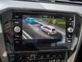 Volkswagen Passat Alltrack 2.0 TDI 4MOTION ACC LED PANO Gri - thumbnail 9