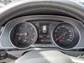 Volkswagen Passat Alltrack 2.0 TDI 4MOTION ACC LED PANO Gri - thumbnail 14