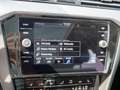 Volkswagen Passat Alltrack 2.0 TDI 4MOTION ACC LED PANO Gri - thumbnail 10