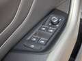Volkswagen Passat Alltrack 2.0 TDI 4MOTION ACC LED PANO Gri - thumbnail 17