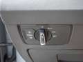 Volkswagen Passat Alltrack 2.0 TDI 4MOTION ACC LED PANO Gri - thumbnail 16