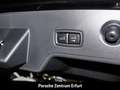 Porsche Panamera 4 E-Hybrid ST Platinum Edition Schwarz - thumbnail 20