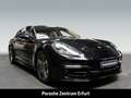 Porsche Panamera 4 E-Hybrid ST Platinum Edition Schwarz - thumbnail 7
