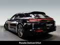 Porsche Panamera 4 E-Hybrid ST Platinum Edition Schwarz - thumbnail 3