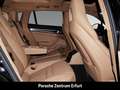 Porsche Panamera 4 E-Hybrid ST Platinum Edition Schwarz - thumbnail 18