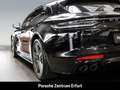 Porsche Panamera 4 E-Hybrid ST Platinum Edition Schwarz - thumbnail 28