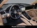 Porsche Panamera 4 E-Hybrid ST Platinum Edition Schwarz - thumbnail 4