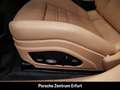 Porsche Panamera 4 E-Hybrid ST Platinum Edition Schwarz - thumbnail 22