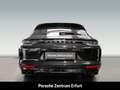 Porsche Panamera 4 E-Hybrid ST Platinum Edition Schwarz - thumbnail 9