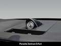 Porsche Panamera 4 E-Hybrid ST Platinum Edition Schwarz - thumbnail 15