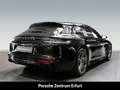 Porsche Panamera 4 E-Hybrid ST Platinum Edition Schwarz - thumbnail 6