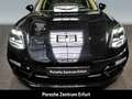 Porsche Panamera 4 E-Hybrid ST Platinum Edition Schwarz - thumbnail 8