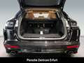 Porsche Panamera 4 E-Hybrid ST Platinum Edition Schwarz - thumbnail 19
