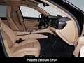 Porsche Panamera 4 E-Hybrid ST Platinum Edition Schwarz - thumbnail 10