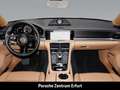Porsche Panamera 4 E-Hybrid ST Platinum Edition Schwarz - thumbnail 16