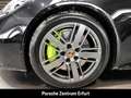 Porsche Panamera 4 E-Hybrid ST Platinum Edition Schwarz - thumbnail 26