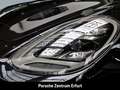 Porsche Panamera 4 E-Hybrid ST Platinum Edition Schwarz - thumbnail 27