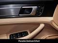Porsche Panamera 4 E-Hybrid ST Platinum Edition Schwarz - thumbnail 21