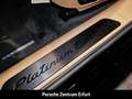 Porsche Panamera 4 E-Hybrid ST Platinum Edition Schwarz - thumbnail 23