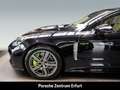 Porsche Panamera 4 E-Hybrid ST Platinum Edition Schwarz - thumbnail 25