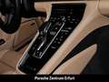 Porsche Panamera 4 E-Hybrid ST Platinum Edition Schwarz - thumbnail 14