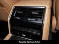 Porsche Panamera 4 E-Hybrid ST Platinum Edition Schwarz - thumbnail 17