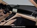 Porsche Panamera 4 E-Hybrid ST Platinum Edition Schwarz - thumbnail 11