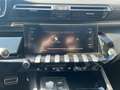 Peugeot 508 GT Line*Boite auto*GPS*Carplay*Toit ouvrant*Led Noir - thumbnail 18