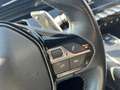 Peugeot 508 GT Line*Boite auto*GPS*Carplay*Toit ouvrant*Led Noir - thumbnail 16