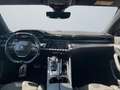 Peugeot 508 GT Line*Boite auto*GPS*Carplay*Toit ouvrant*Led Noir - thumbnail 3
