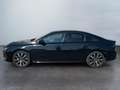 Peugeot 508 GT Line*Boite auto*GPS*Carplay*Toit ouvrant*Led Noir - thumbnail 5