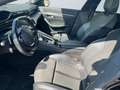 Peugeot 508 GT Line*Boite auto*GPS*Carplay*Toit ouvrant*Led Noir - thumbnail 10