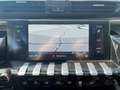 Peugeot 508 GT Line*Boite auto*GPS*Carplay*Toit ouvrant*Led Noir - thumbnail 20
