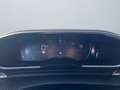 Peugeot 508 GT Line*Boite auto*GPS*Carplay*Toit ouvrant*Led Noir - thumbnail 13