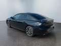 Peugeot 508 GT Line*Boite auto*GPS*Carplay*Toit ouvrant*Led Noir - thumbnail 8