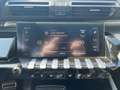 Peugeot 508 GT Line*Boite auto*GPS*Carplay*Toit ouvrant*Led Noir - thumbnail 21