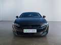 Peugeot 508 GT Line*Boite auto*GPS*Carplay*Toit ouvrant*Led Noir - thumbnail 4