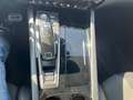 Peugeot 508 GT Line*Boite auto*GPS*Carplay*Toit ouvrant*Led Noir - thumbnail 22