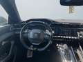 Peugeot 508 GT Line*Boite auto*GPS*Carplay*Toit ouvrant*Led Noir - thumbnail 14