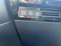 Peugeot 508 GT Line*Boite auto*GPS*Carplay*Toit ouvrant*Led Noir - thumbnail 19