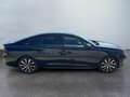 Peugeot 508 GT Line*Boite auto*GPS*Carplay*Toit ouvrant*Led Noir - thumbnail 7