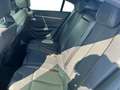 Peugeot 508 GT Line*Boite auto*GPS*Carplay*Toit ouvrant*Led Noir - thumbnail 12