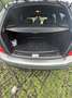 Mercedes-Benz C 320 avantgarde - thumbnail 6
