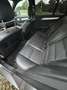 Mercedes-Benz C 320 avantgarde - thumbnail 4