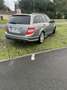 Mercedes-Benz C 320 avantgarde - thumbnail 2