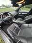 Mercedes-Benz C 320 avantgarde - thumbnail 3