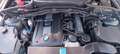BMW X3 2.5si 218 PS PDC LPG BENZIN SITZHEIZUNG Grün - thumbnail 18