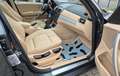 BMW X3 2.5si 218 PS PDC LPG BENZIN SITZHEIZUNG Grün - thumbnail 16